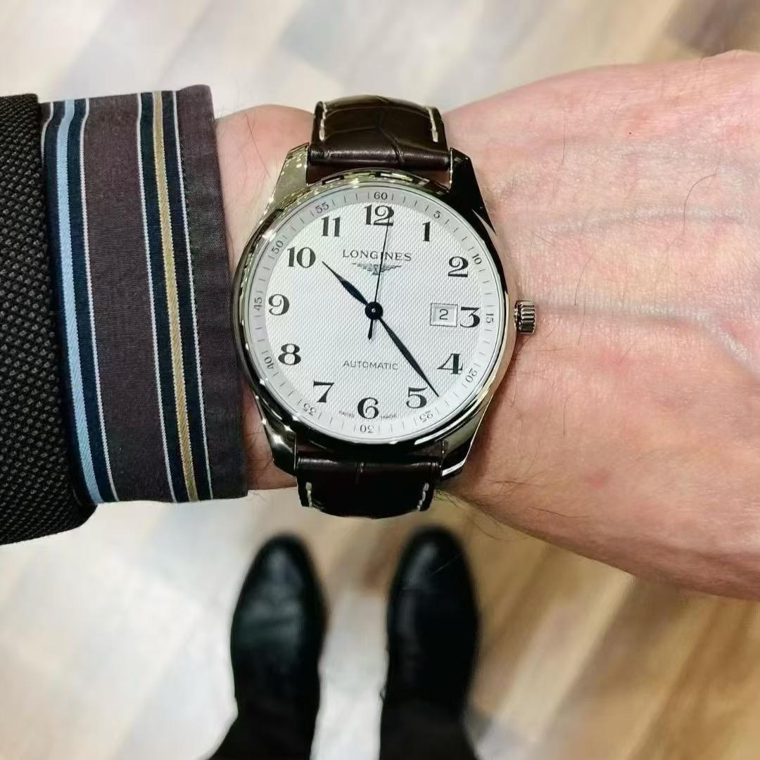 facai高奢首饰💍