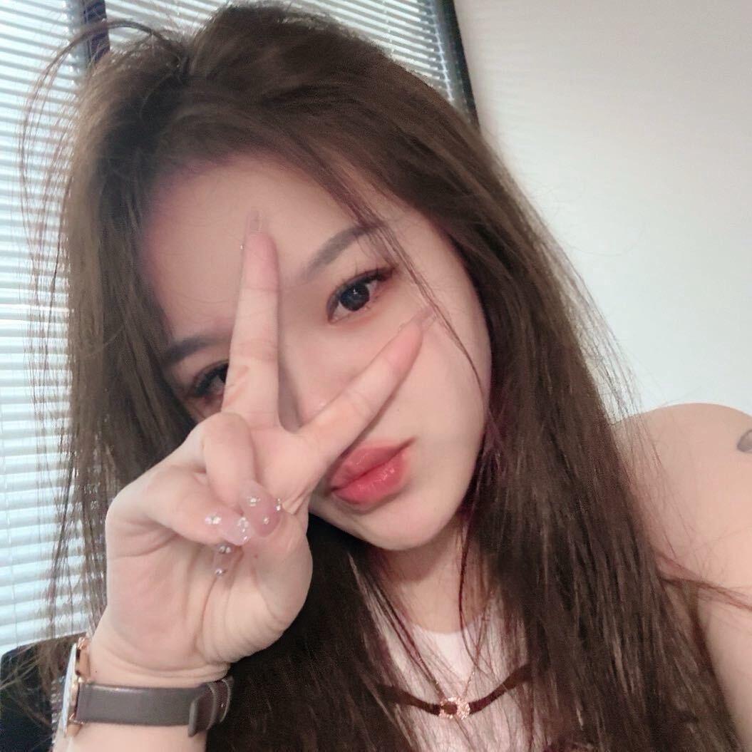 小可❤️国际美妆批发