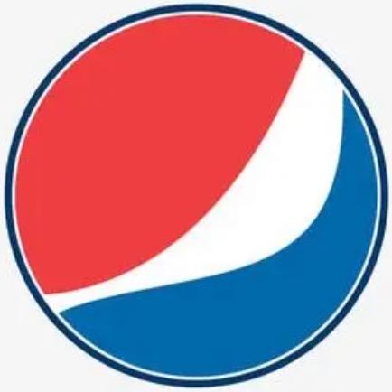 Pepsi百事箱包奥莱旗舰店