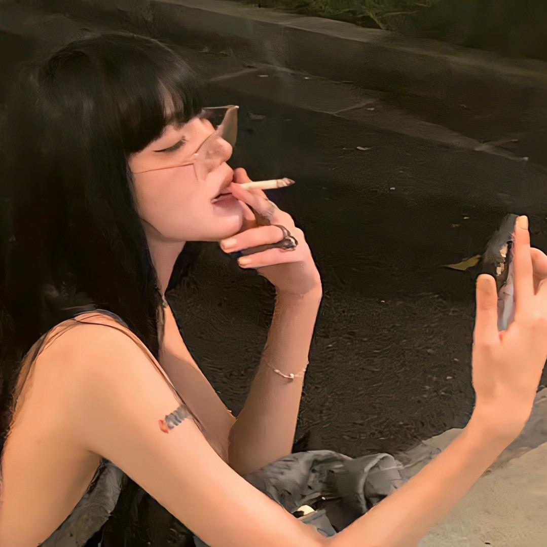趴趴菜