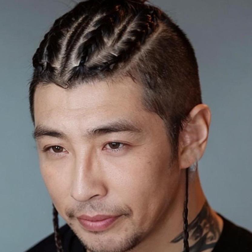 漫步爱的沙滩_