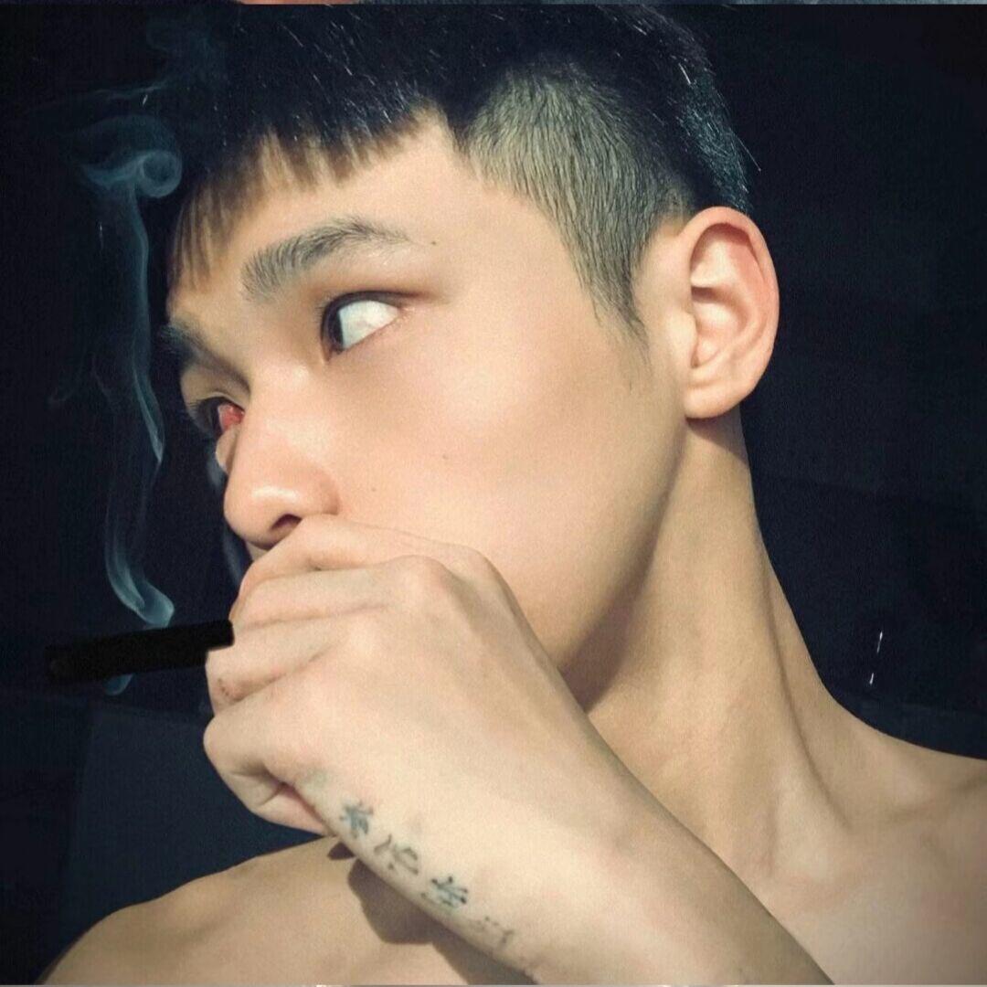 辰灏