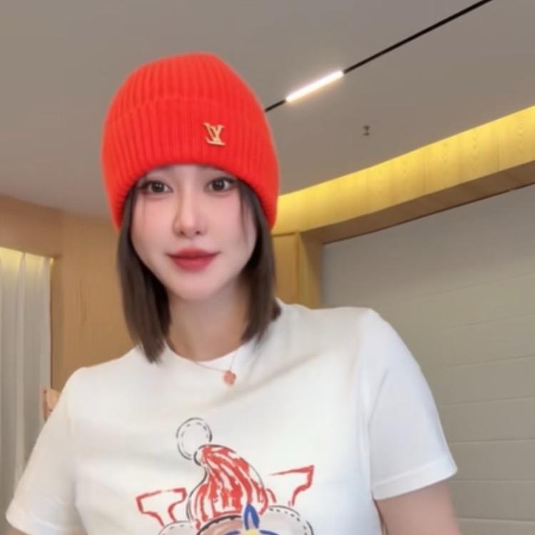 林肉肉(时尚女装)