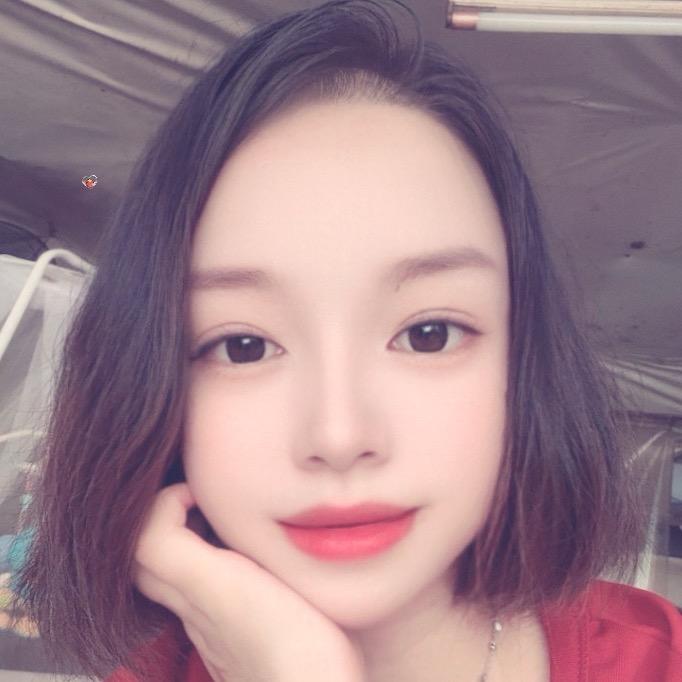 贵族❤英英❤