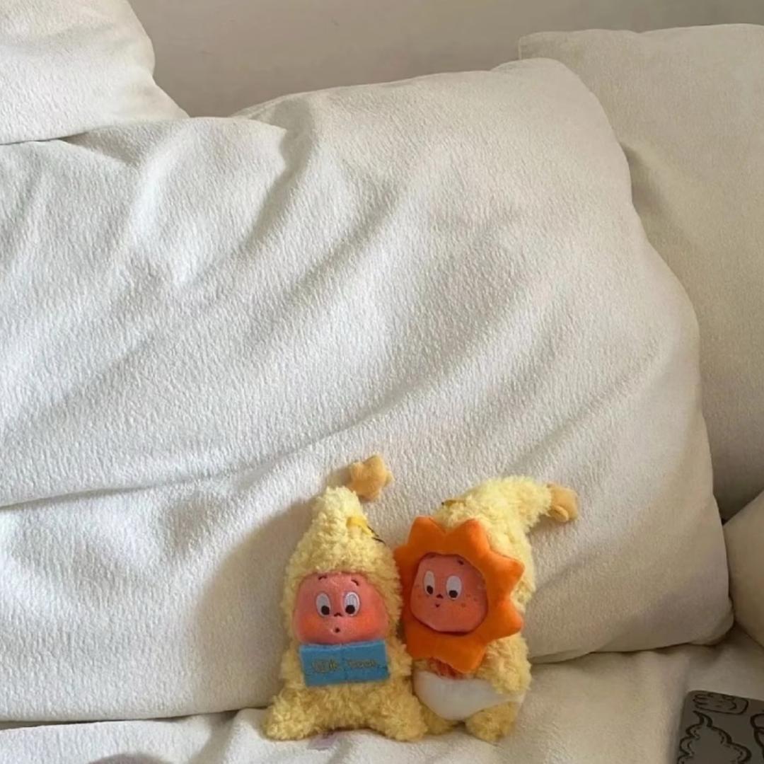 ain