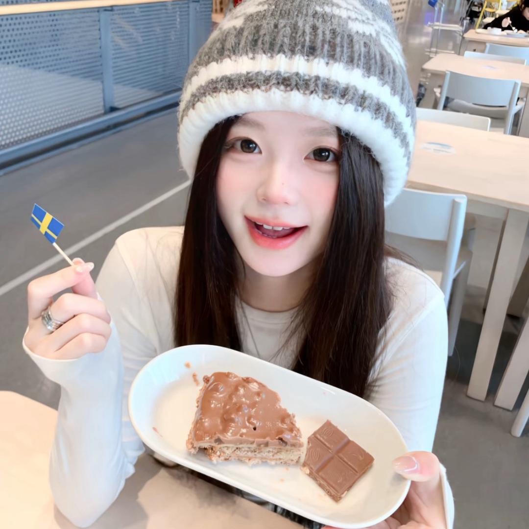 小点ovo