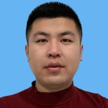 尚航爱存金