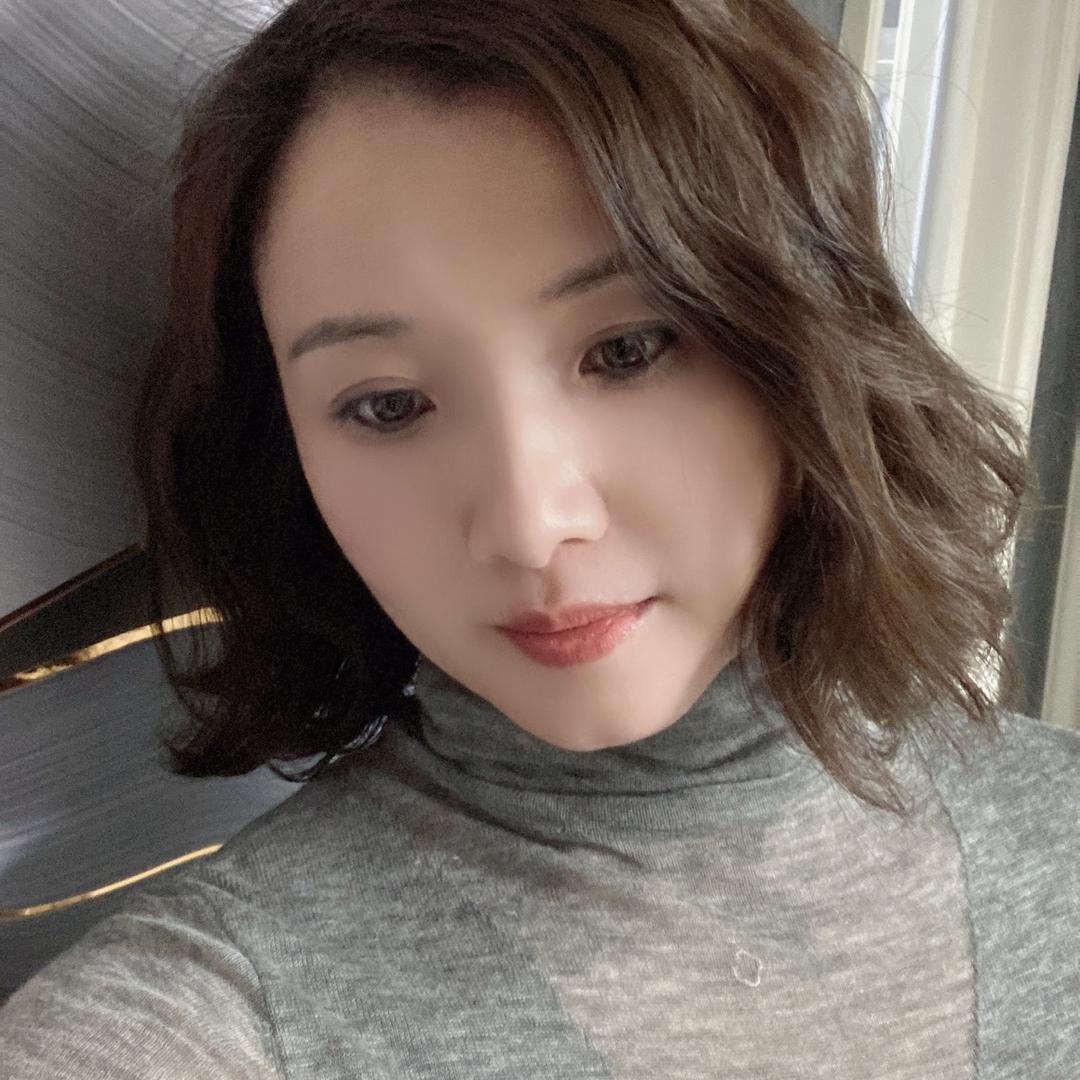 无为县家世界家居店