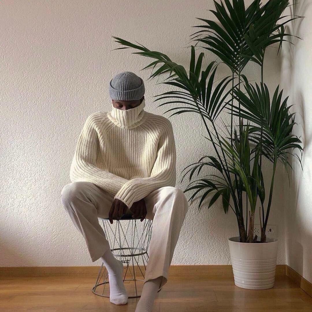 🥥