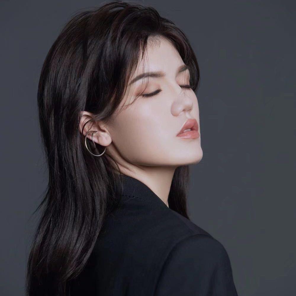 yazel品牌-美迪兰