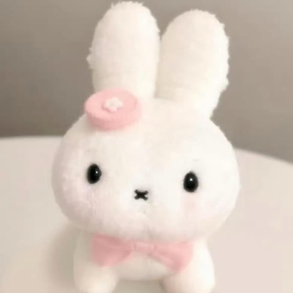 笠