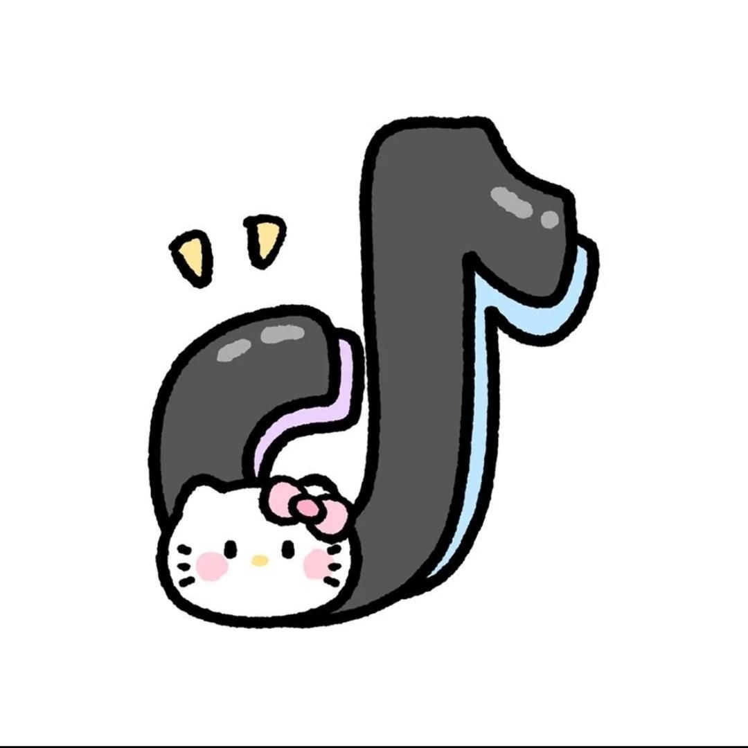 璐瑶明天穿什么_