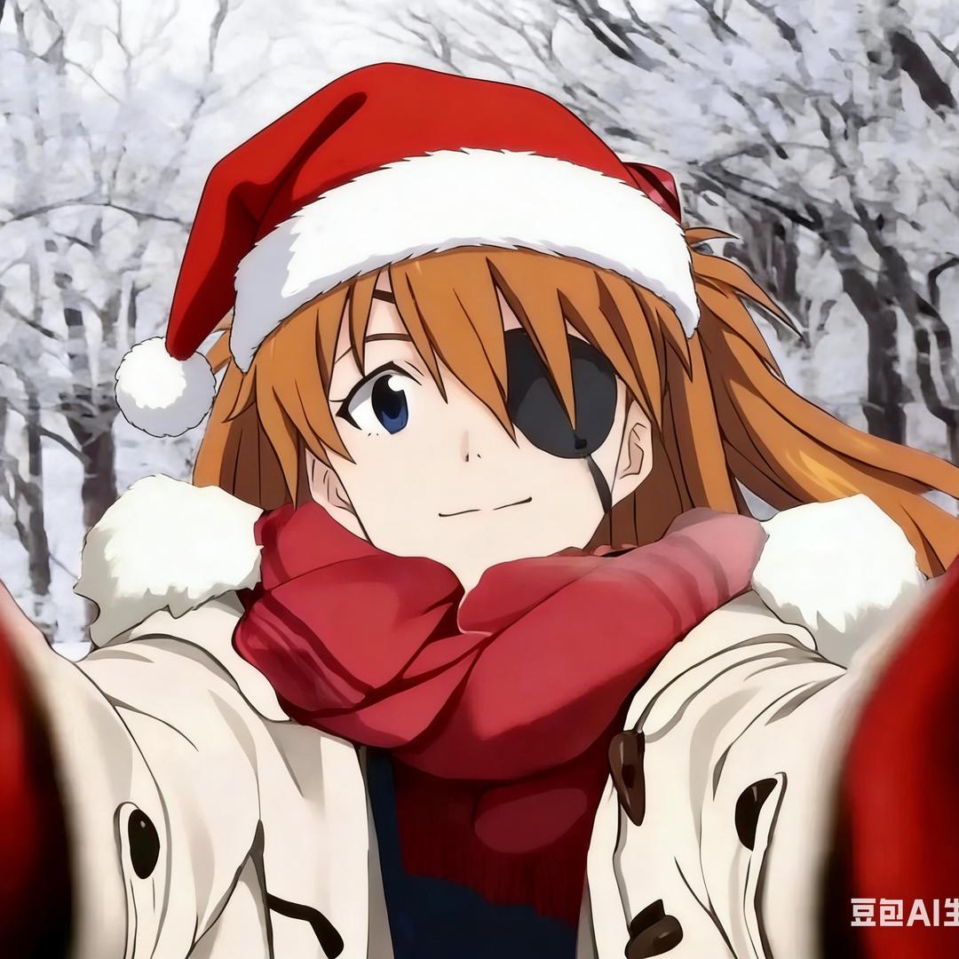 明日から（瞎玩版）