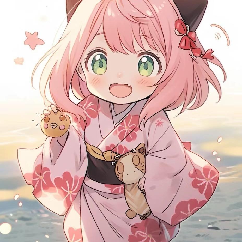 昭昭推文