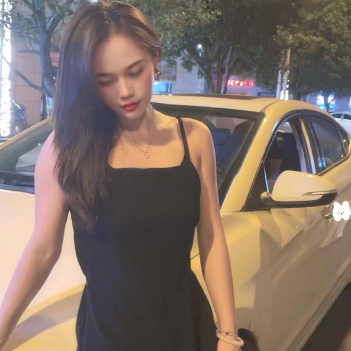 韩居兔韩一坊芳芳💋