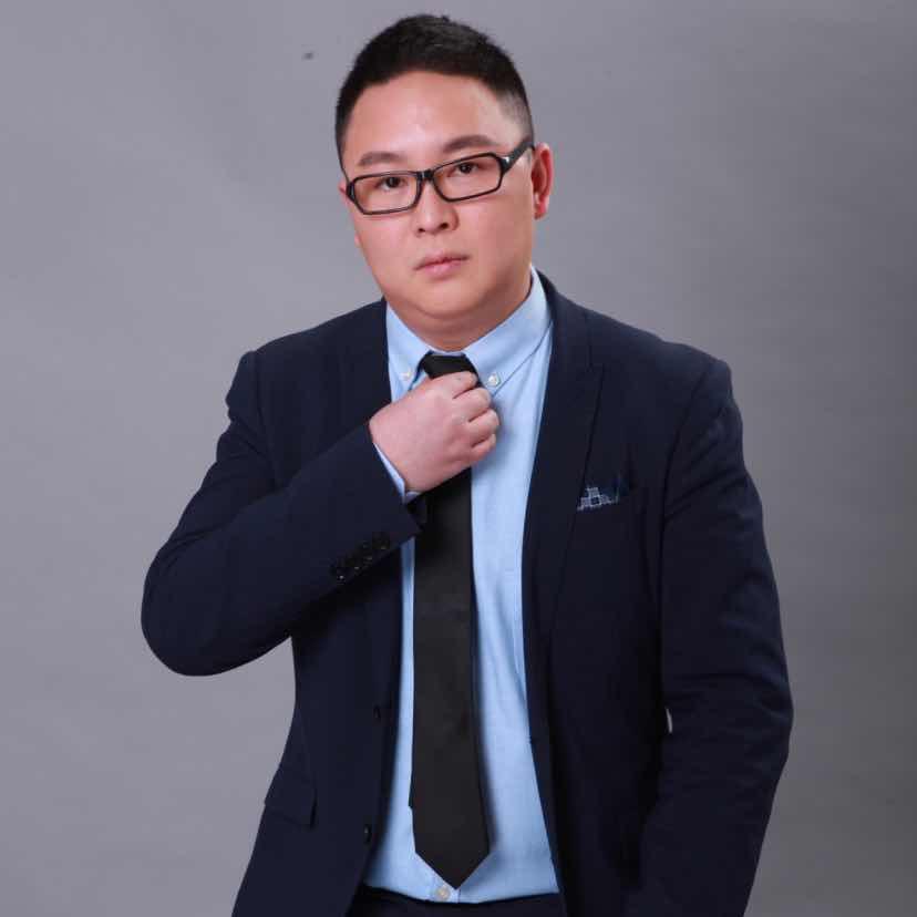 动力无限制造业短视频