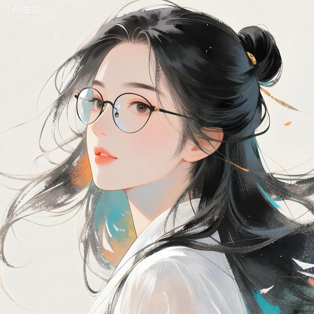 豆豆彩虹