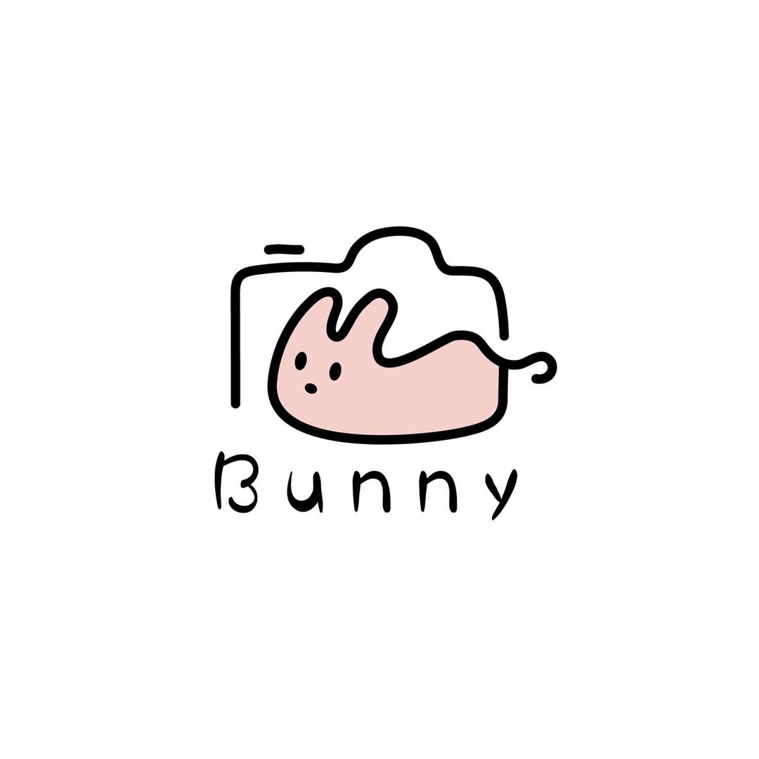 Bunny相机