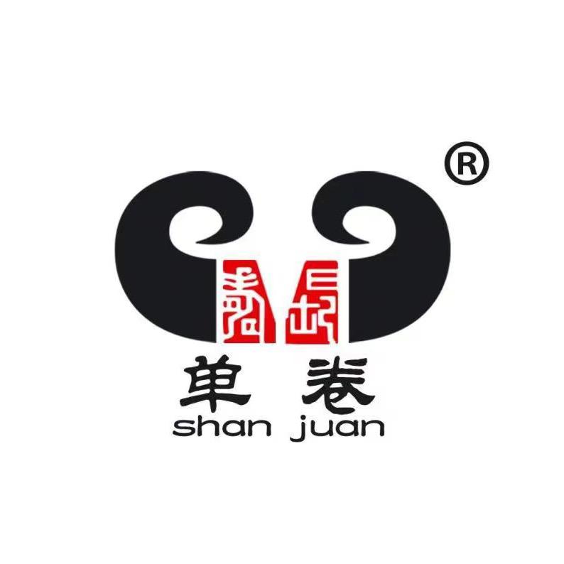 单县单卷羊肉汤