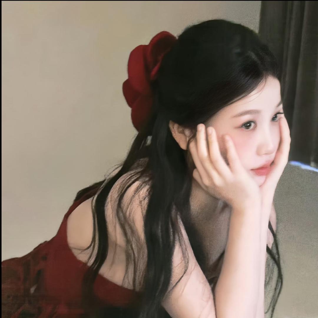 暢BAO