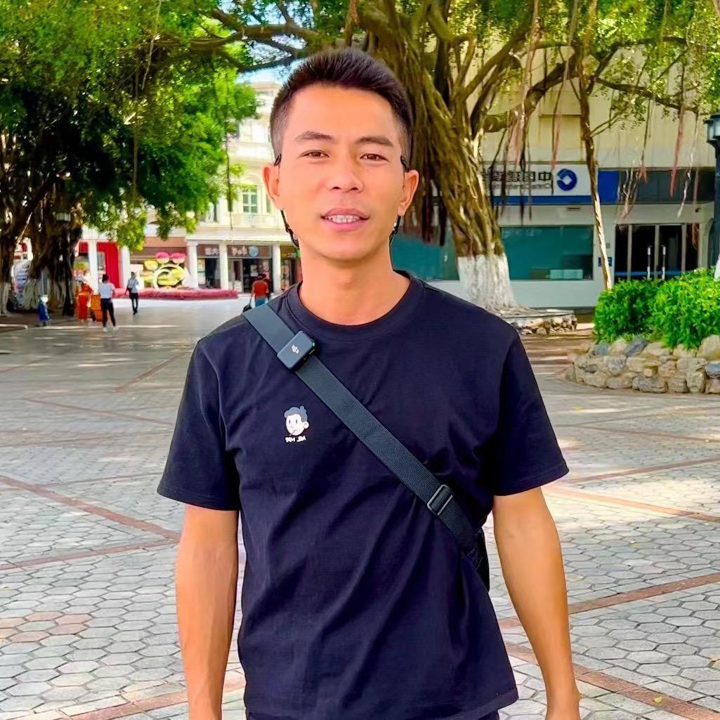福见小胡