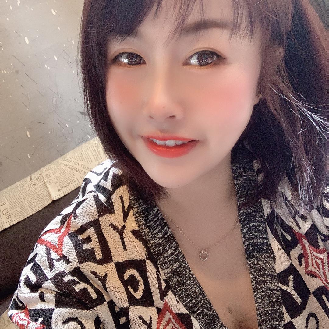 还没想好