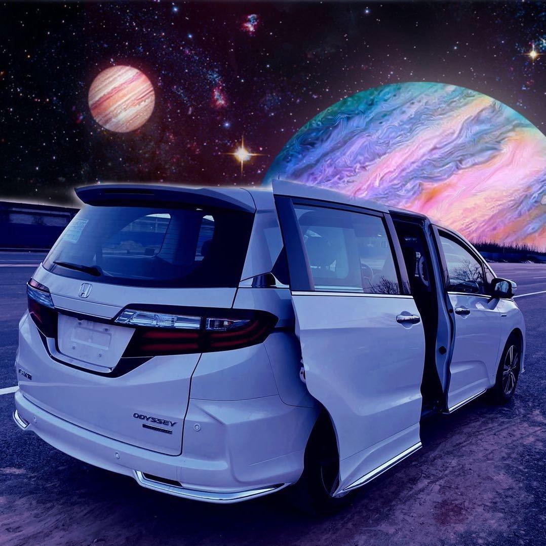 满城天道二手车