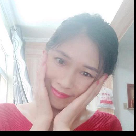 拉妹