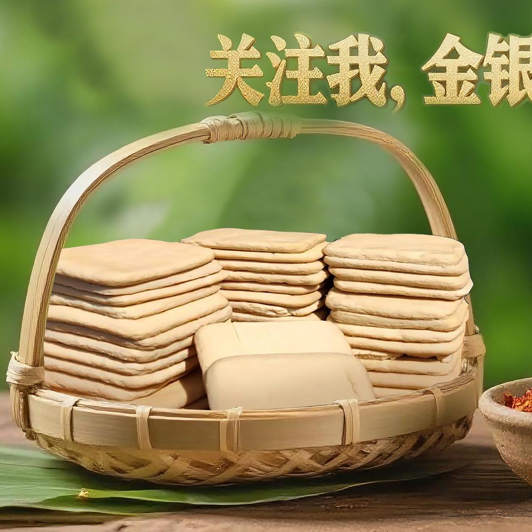 贵州金宝全（土特产）