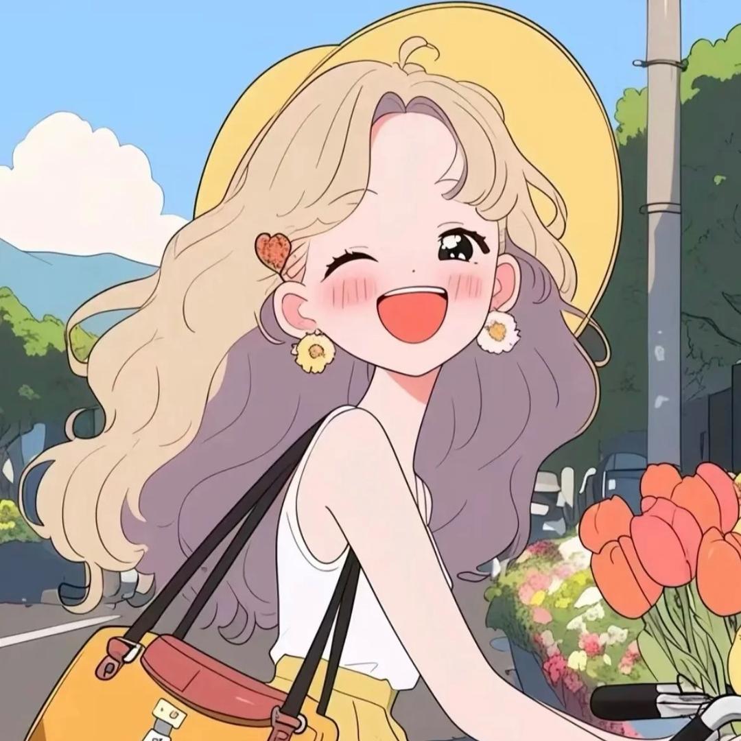 玉米汤(品牌折扣)