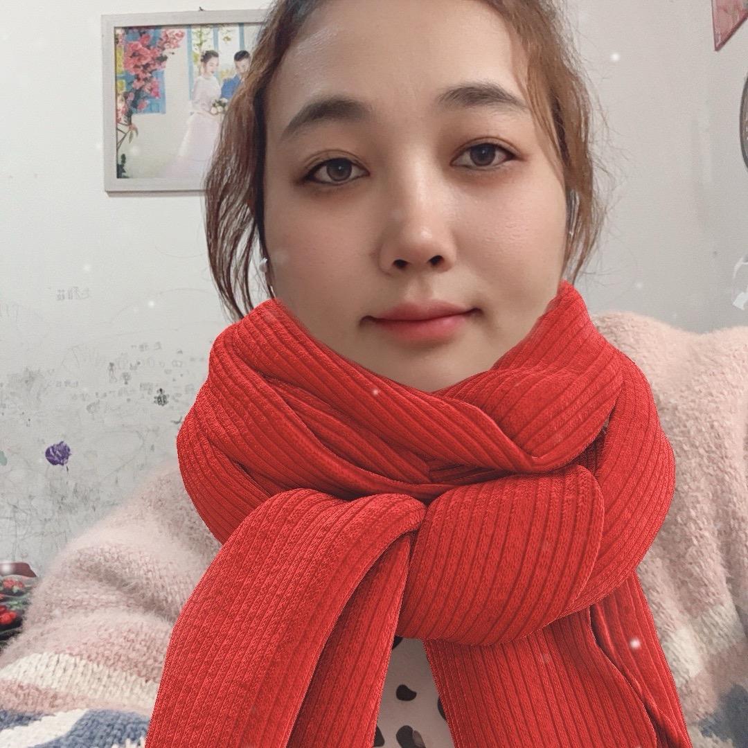 快乐的我❤️