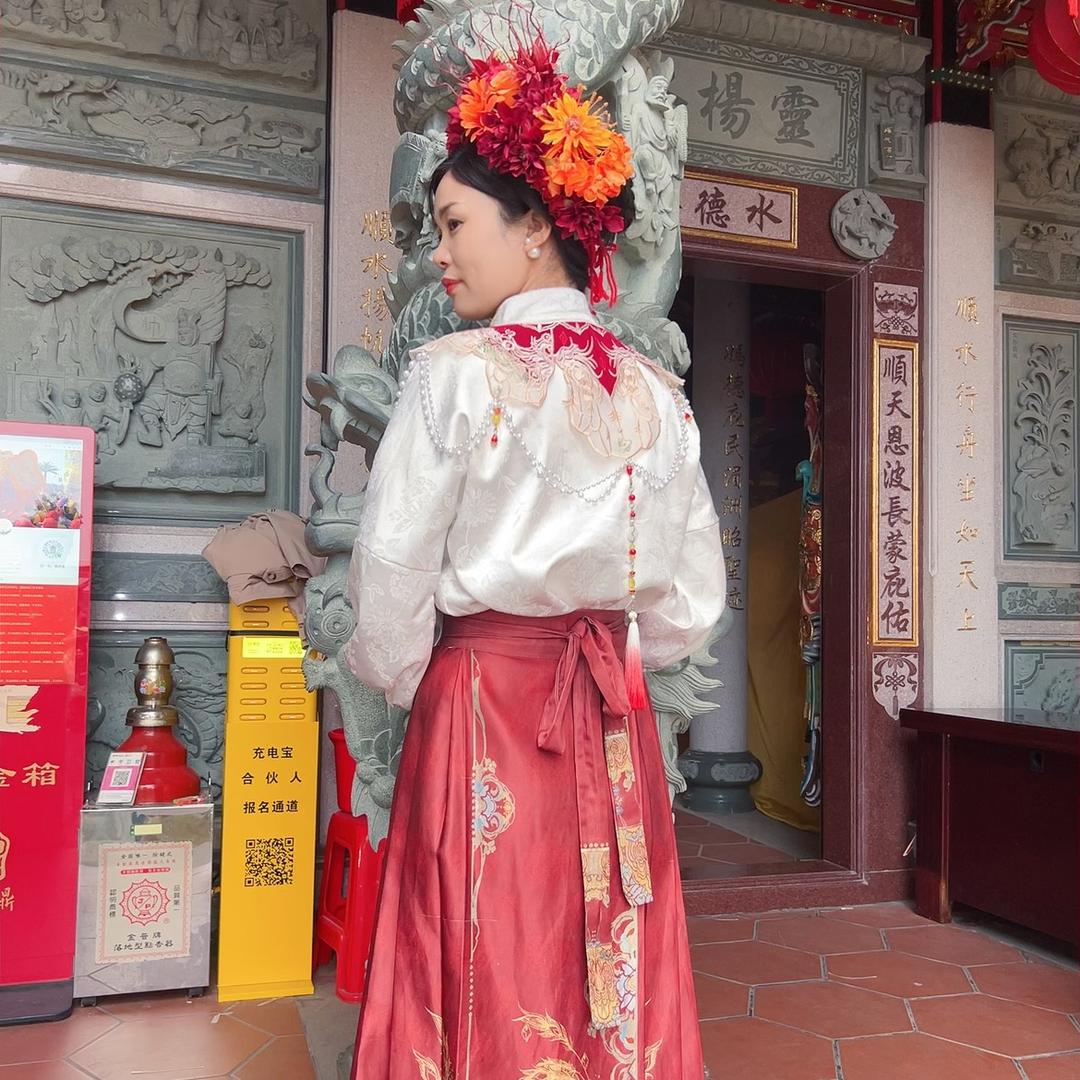 😉心想事成