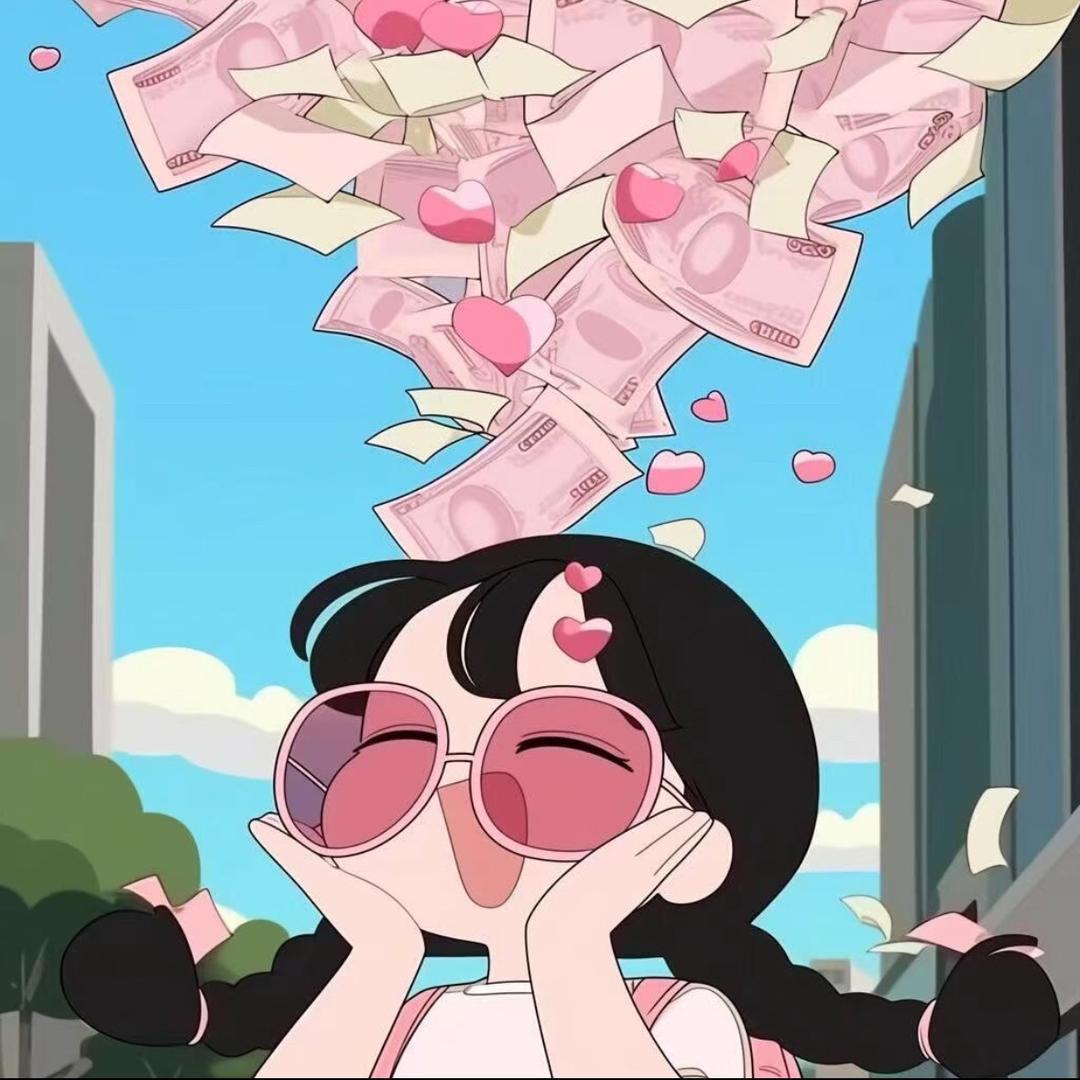 桉柠