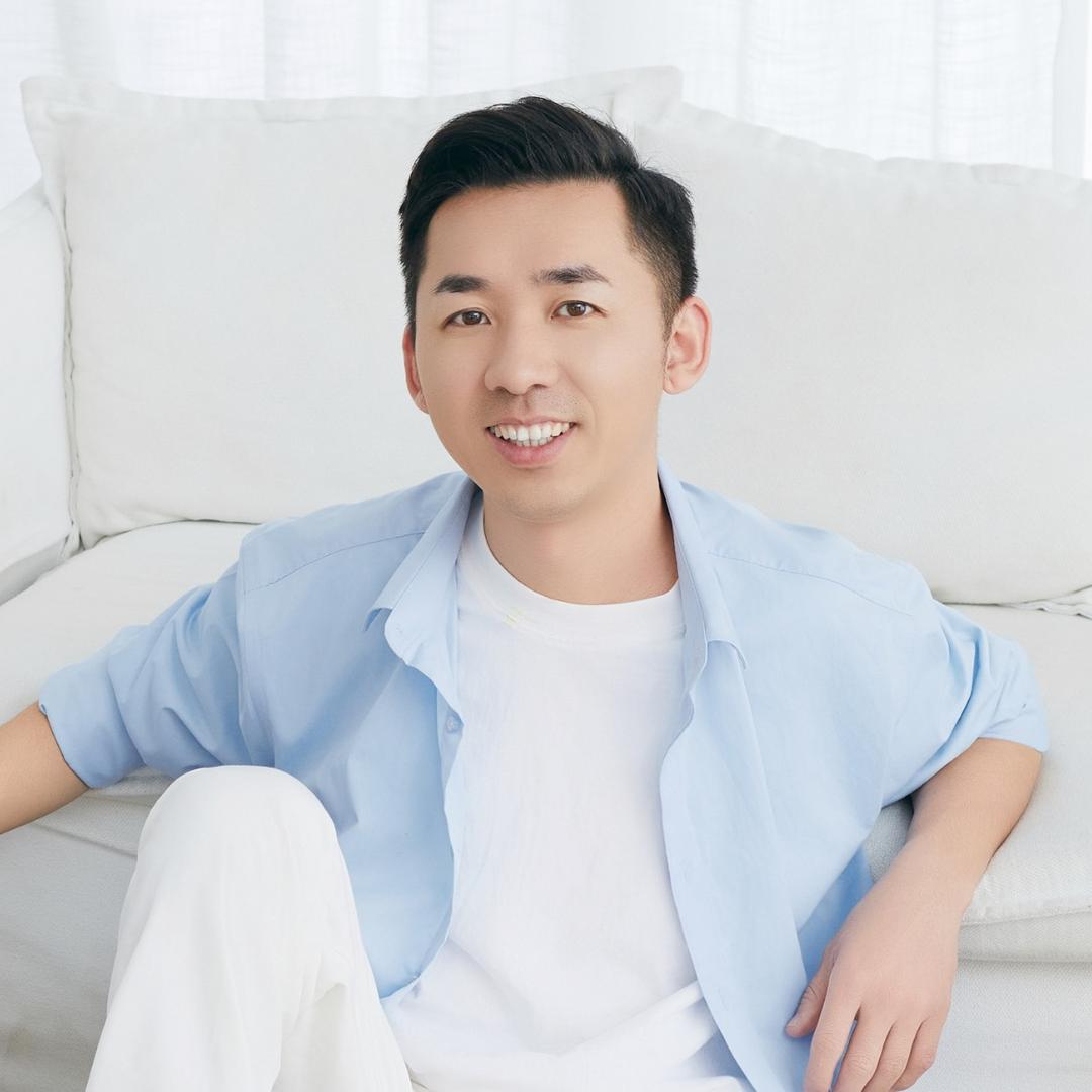 车Yes优选好车赵公子