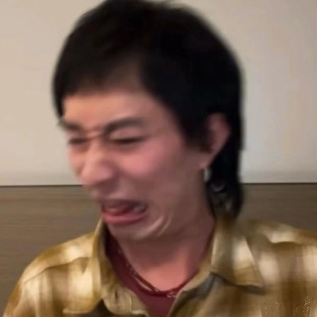 米米吉姆馄饨酒馆