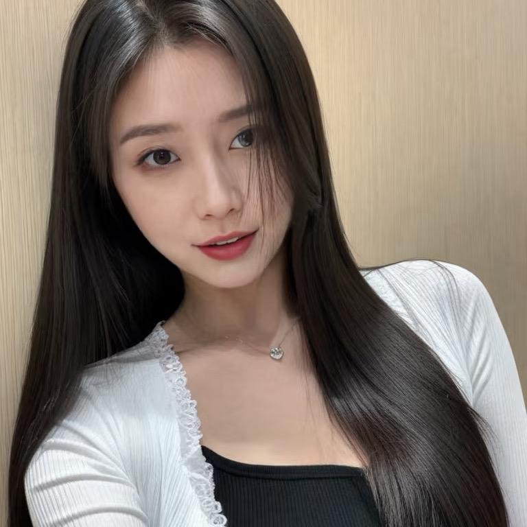 梓歆