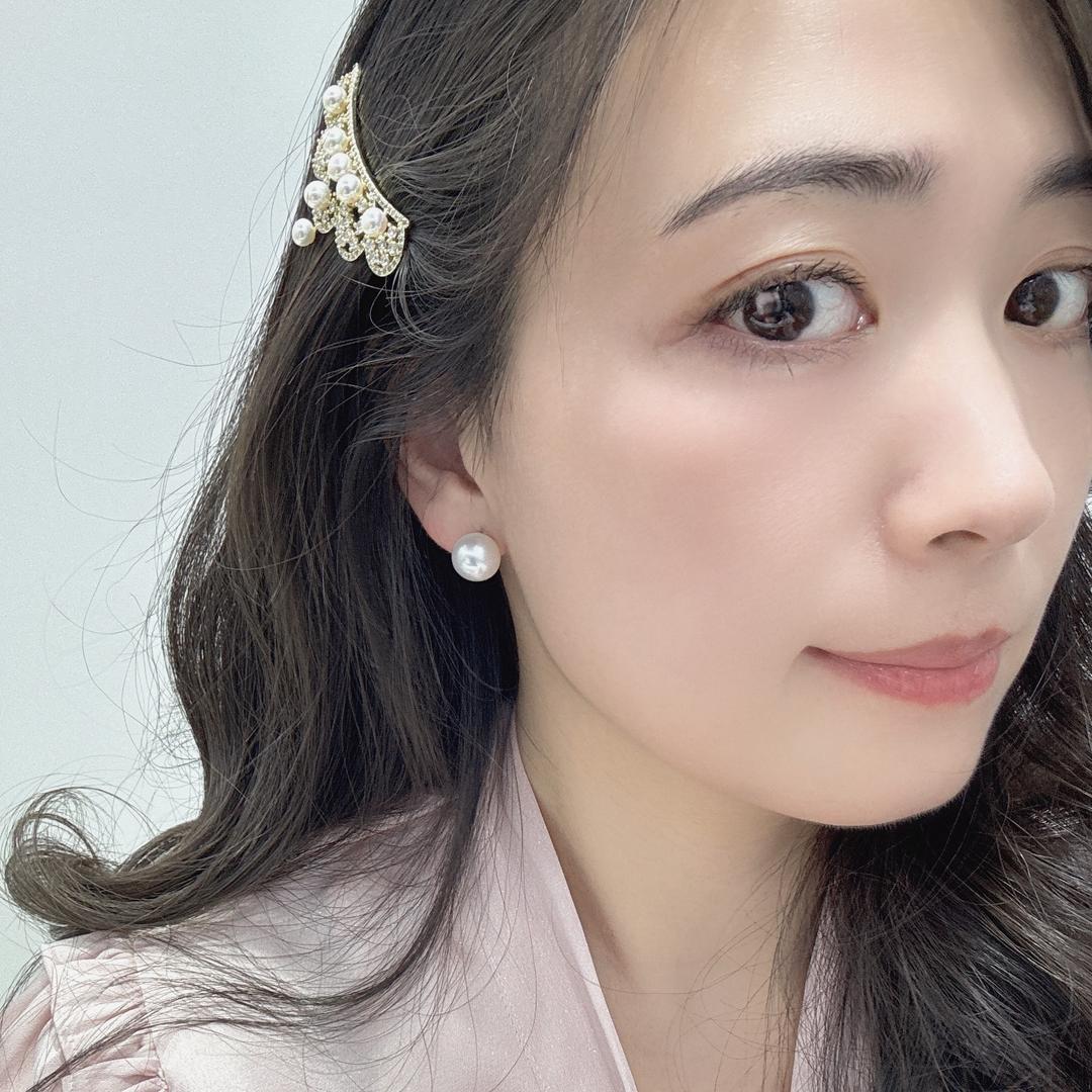 一笑倾城😘