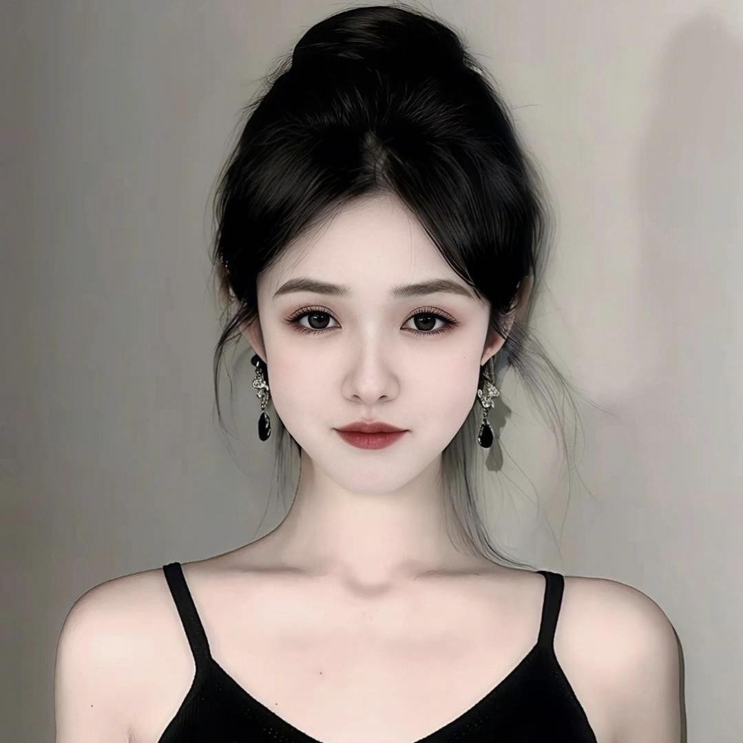 朝天门杨老板批发女装