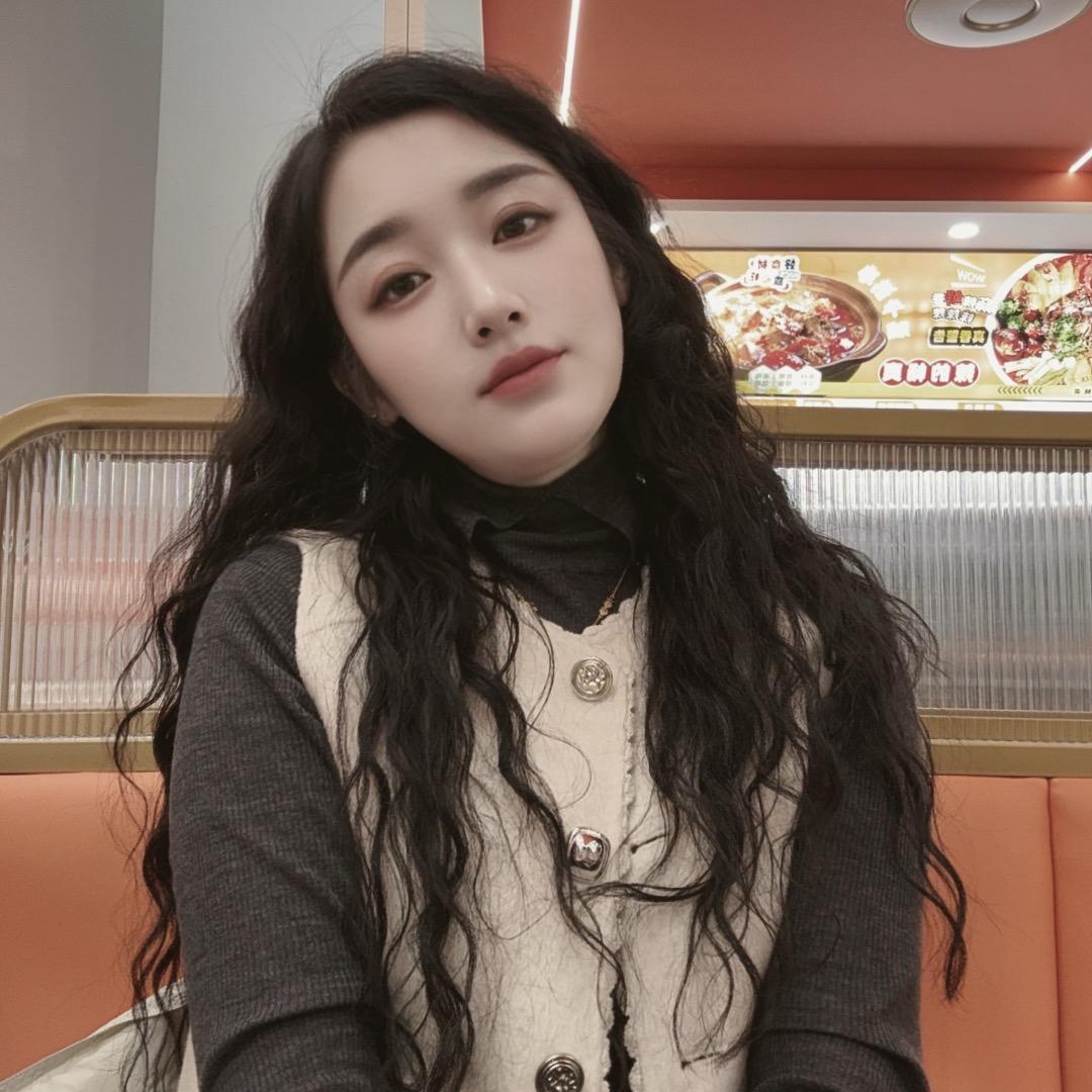 女巫的黑猫🐈‍⬛