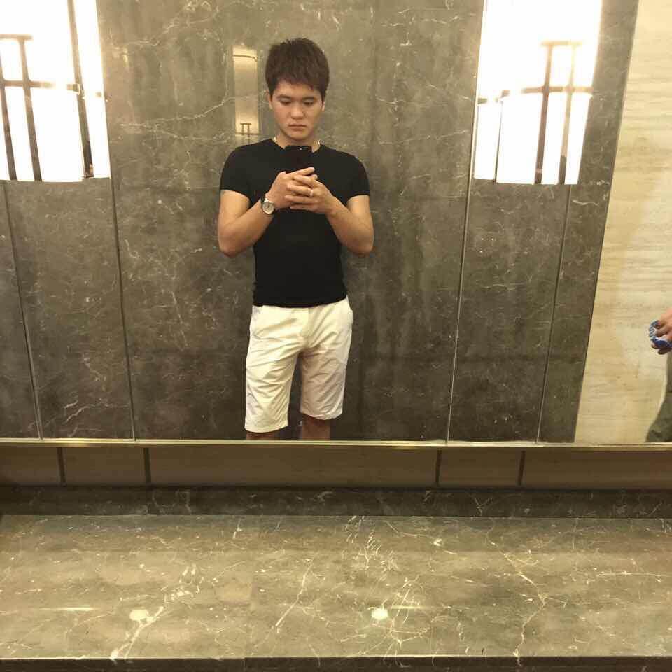 精忠报国