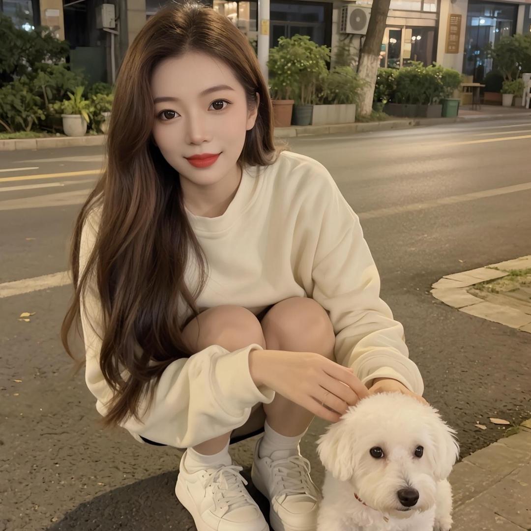 齐镇化肥超市(倩倩)