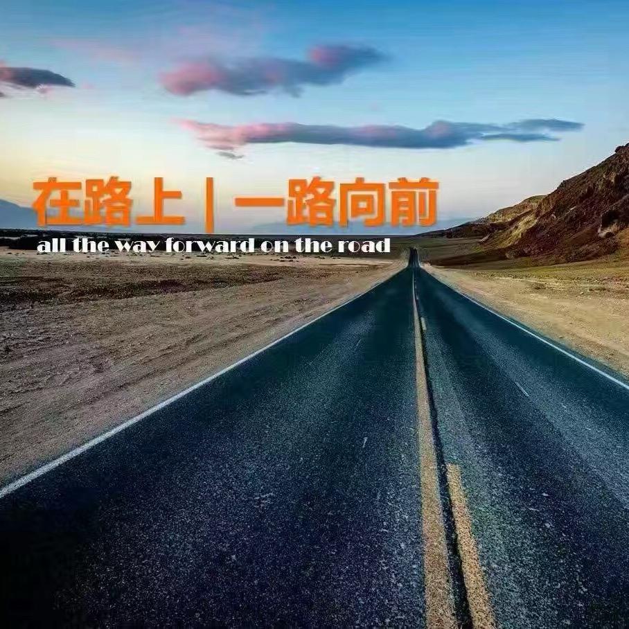 爱钓鱼的小李