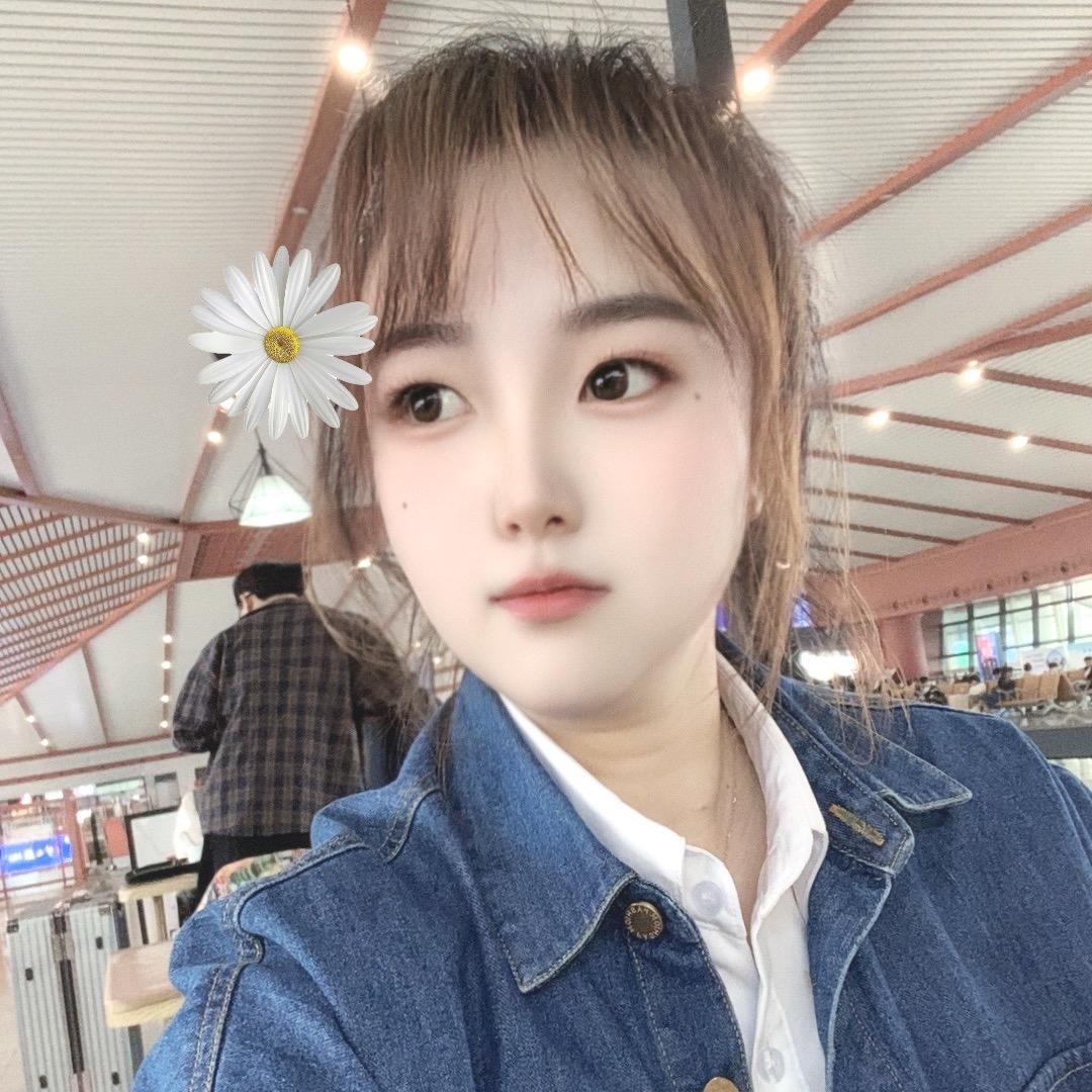 @💞☞15