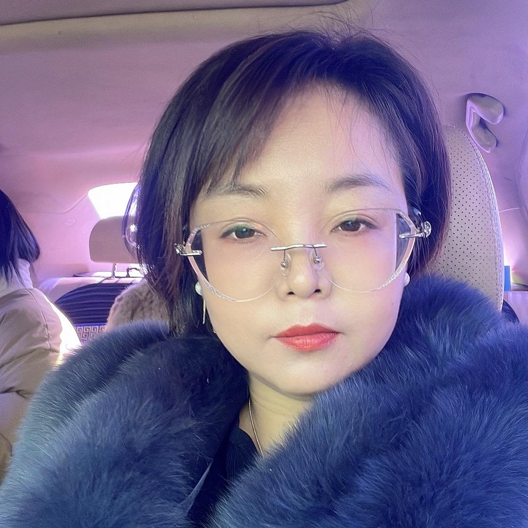 暖洋洋养殖合作社