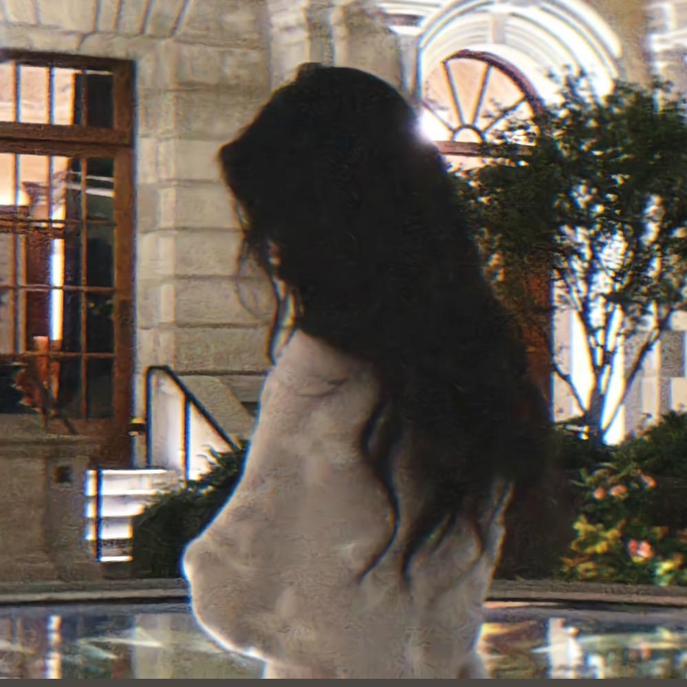 海棠@