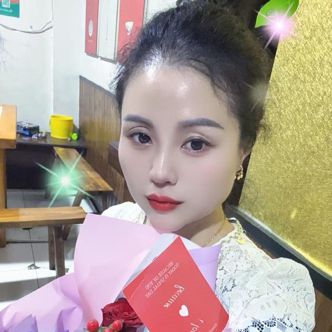 柴火好灶头