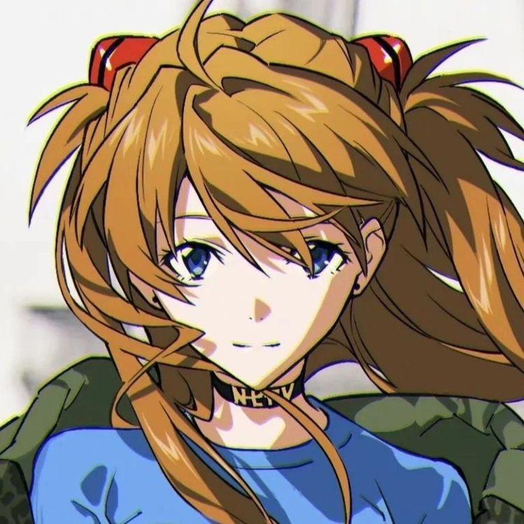 SeFany 野猪.