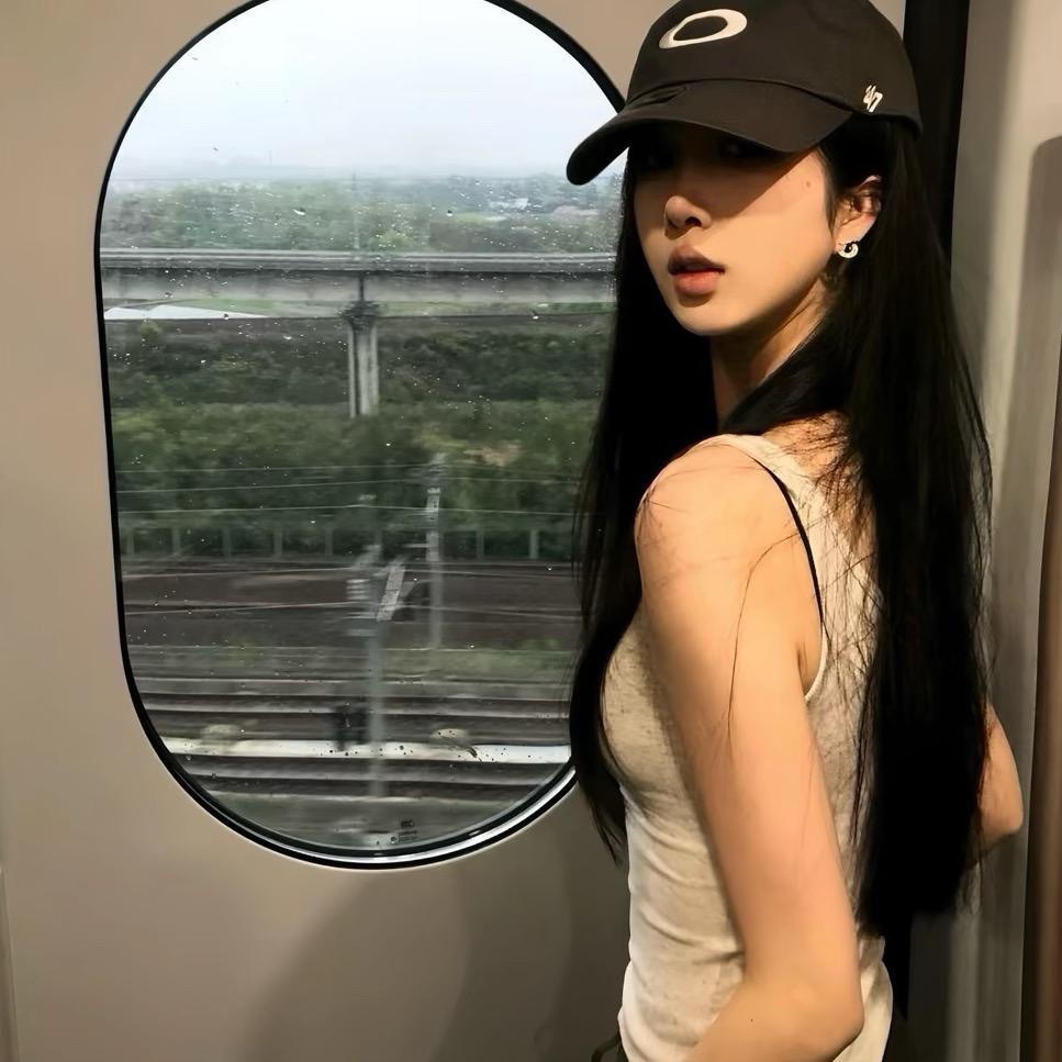 @❤️