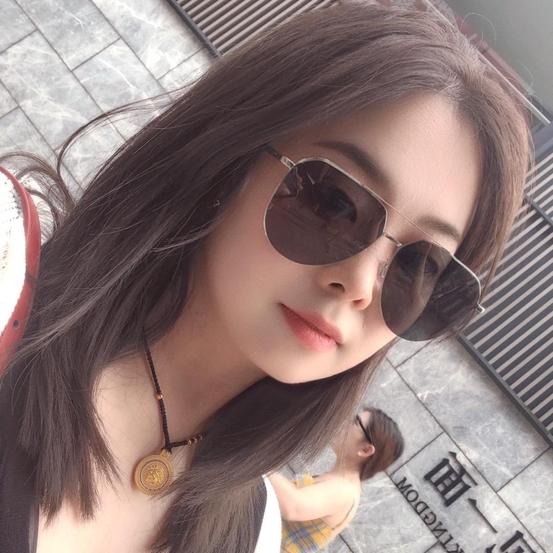 小敏