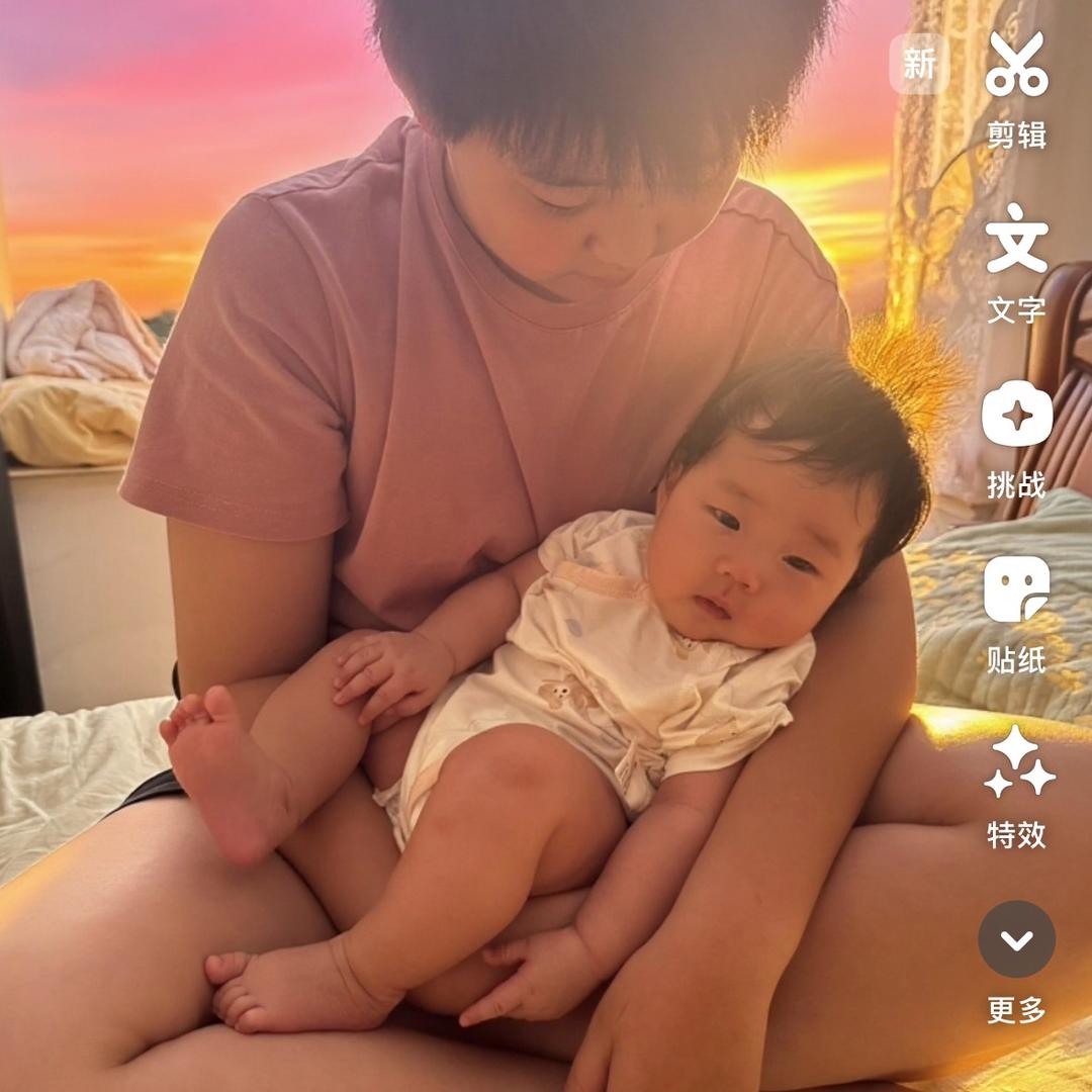 糯米：酒